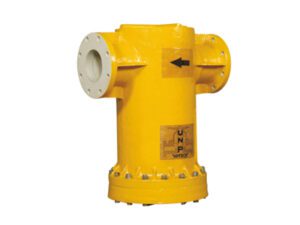strainer-unp