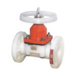 Thermoplastic Valves Thermoplastic Valves