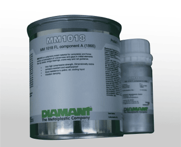 Liquid Shim Plates Liquid Shim Plates