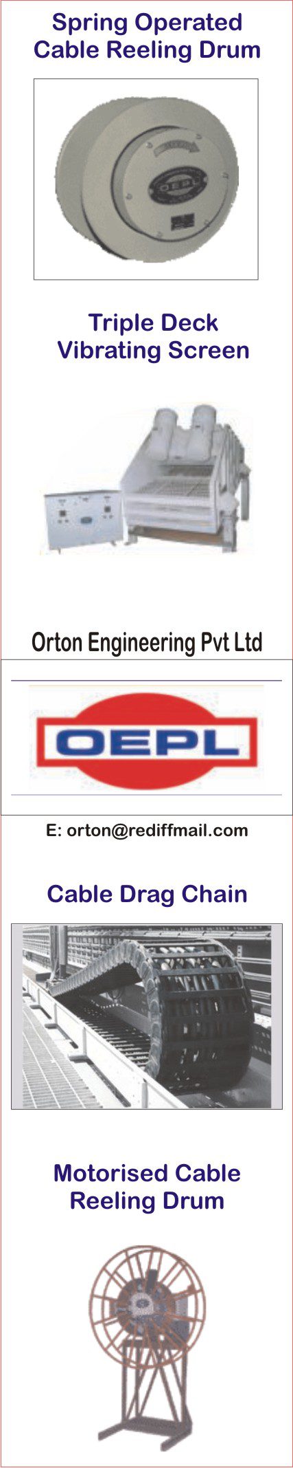 orton-online-1a