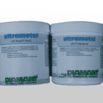 Plastic metal Solvent Plastic metal Solvent