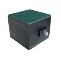 Wedge Mounts DFP Series – Dynemech Systems Wedge Mounts DFP Series – Dynemech Systems