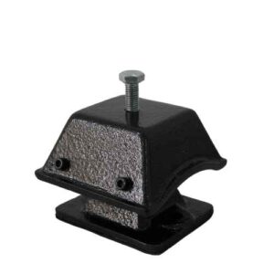 Flexifoot Mount- DGF0-100_1