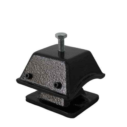 Flexifoot Mount- DGF0-100_1