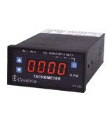 Tachometer
