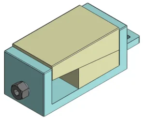 DFL3-S2