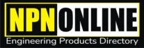 Npnonline