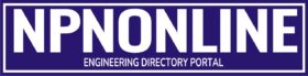 Npnonline