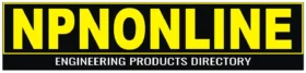 Npnonline
