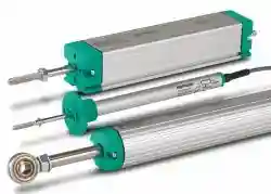 TRANSDUCER-JAYASHREE-ELECTRON