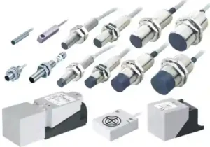 inductive-proxi-photon