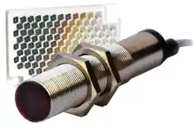 retro-reflective-18mm-photon