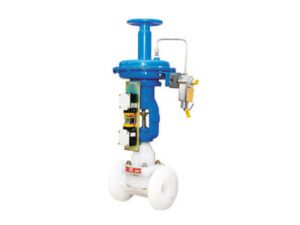 actuated-1-unp