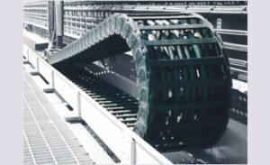 cable-drag-chains-1