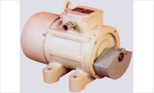 unbalance-vibratory-motor-1