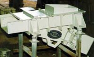 electromagnetic-trough-type-feeder