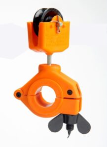 festoon-system-cable-carrier-assembly-1000×1000