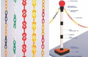 plastic-chain-01