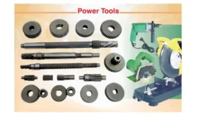 powertoolgears-pragati