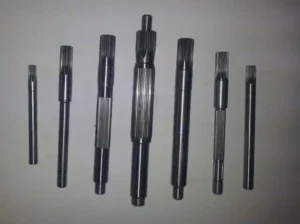 starter-motor-pragati-transmission