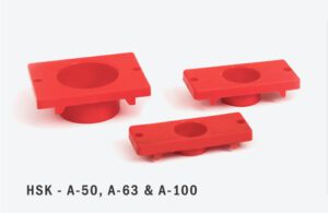 toolpocket02