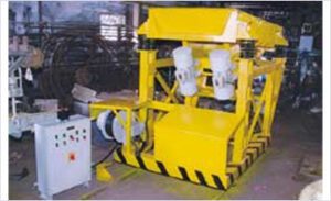 vibratory-furnace-charger-2