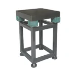 Shock Resistant Tables- Dynemech Systems