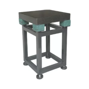 Anti-Vibration-Tables