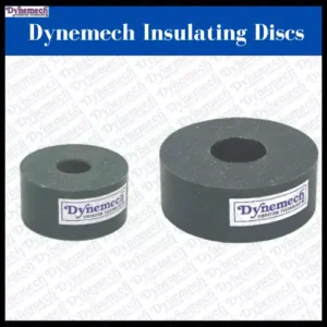 Insulating Discs- Dynemech Systems