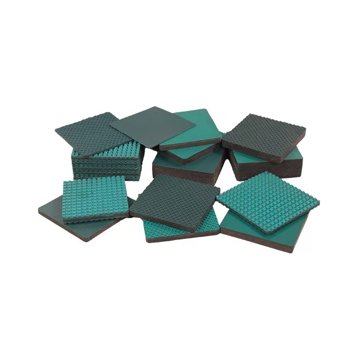 Insulation-Plates