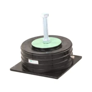 Rubber-Air-Springs-600×600