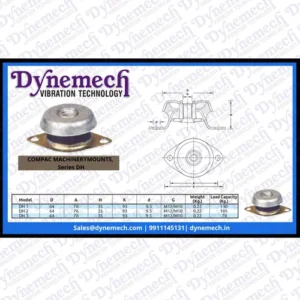 compac-machinery-mount-series