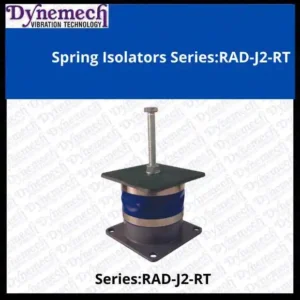 1. Spring Isolators Series RAD-J2-RT_1