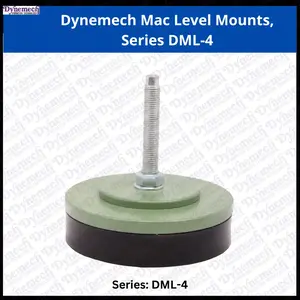 Mac-Level-Mounts-Series-DML4b