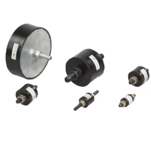 Stud Mounts Group