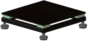 VIPE-01-S1 (BLACK)