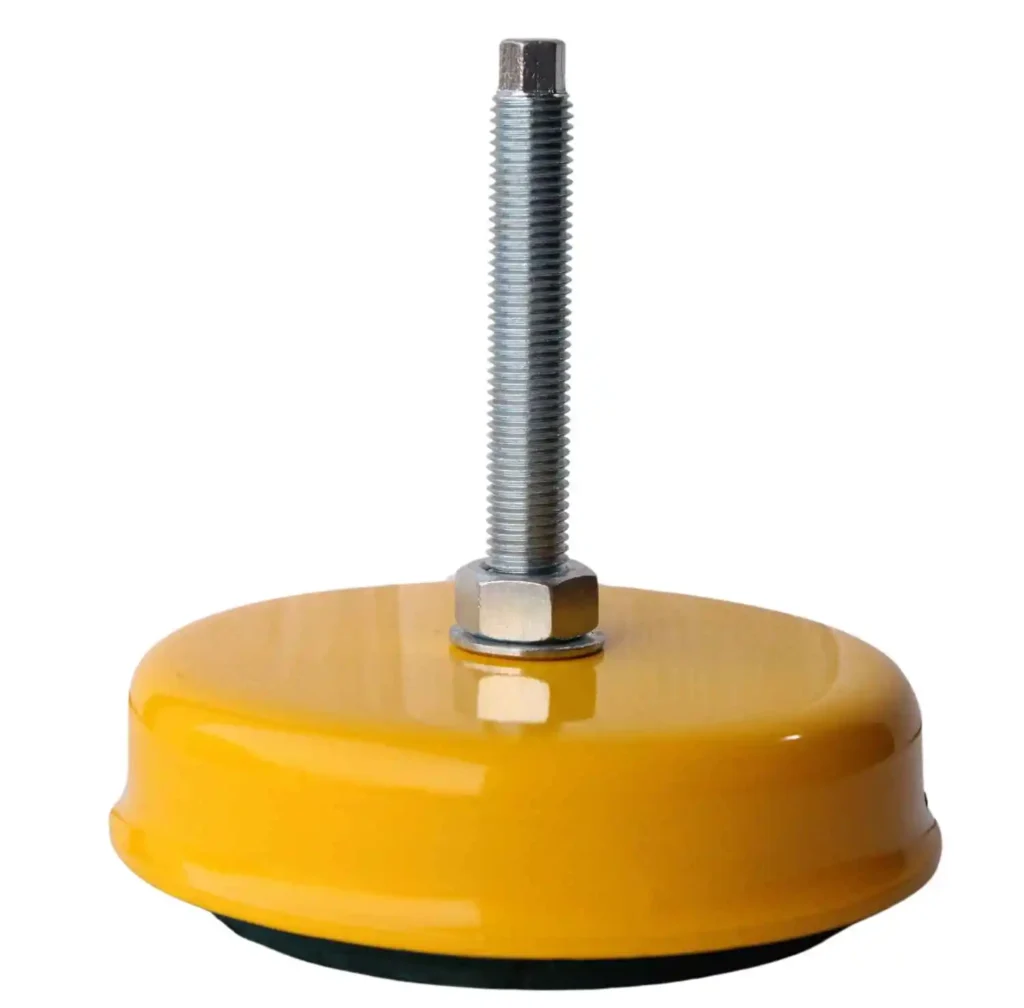 screw-support-mounts-dk_1