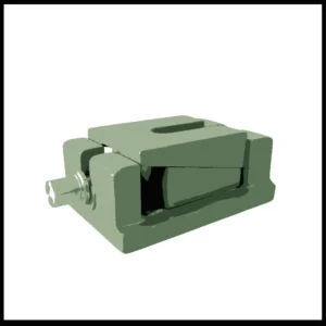 3 High Precision Levelling And Alignment Mounts Series DFL1-S1-SP1 without watermark_1