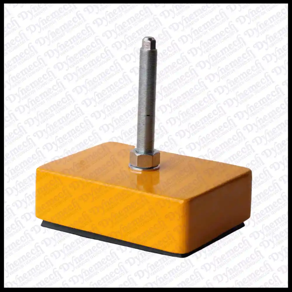 dlkr-03-1