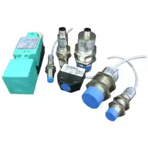 Inductive-Proximity-Switches-jayashree-electron