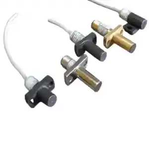 Magnetic-Proximity-Switches-jayashree-electron