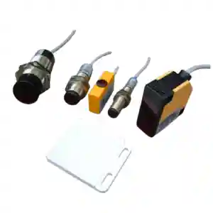 Proximity-Switches-jayashree-electron