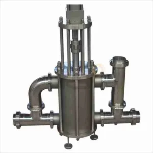 HygienicPistonPump-hrs