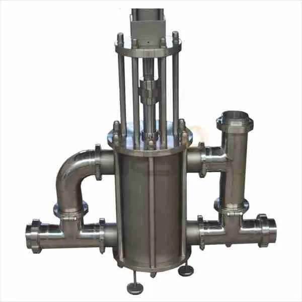 HygienicPistonPump-hrs