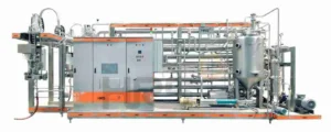 MonoblocSterilizer1-hrs