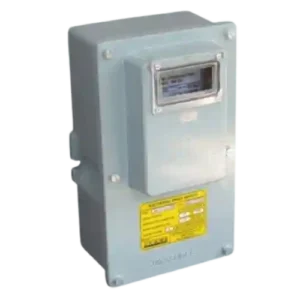aspeed-switch1a