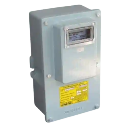 aspeed-switch1a