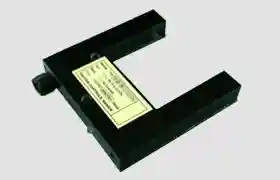 fork-sensor-PHOTON