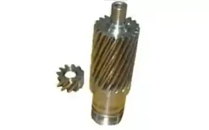 helical-pragati