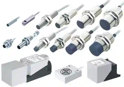 inductive-proxi-photon
